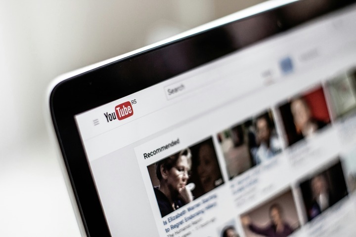 How Did We Survive In A Pre-YouTube World?