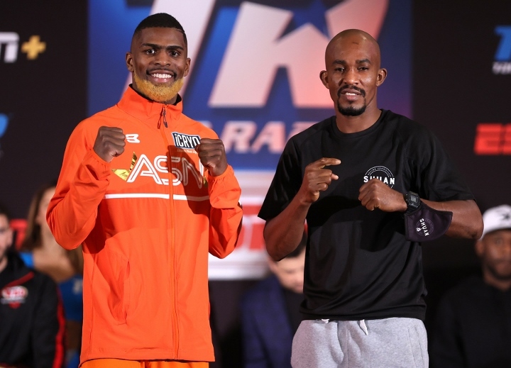 nova-encarnacion (1)