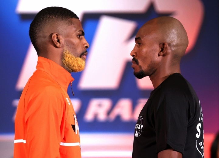 nova-encarnacion (2)