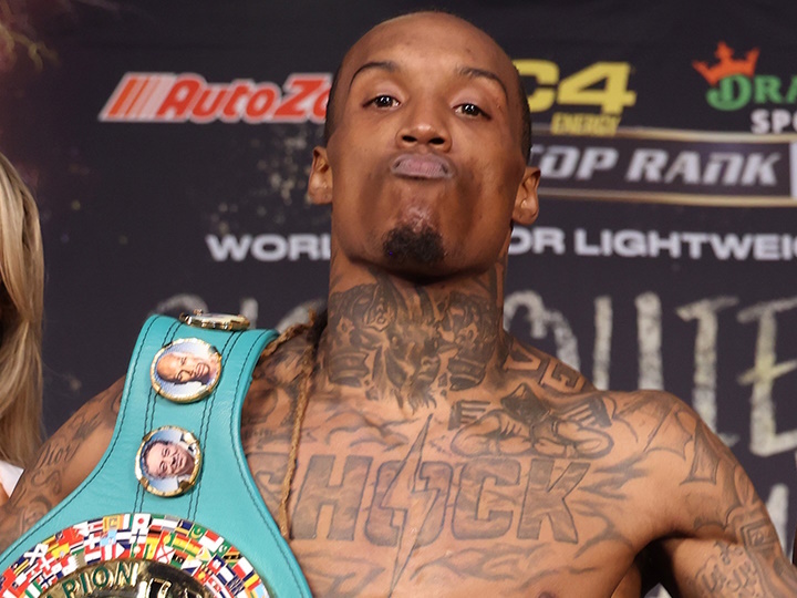 o-shaquie-foster_1708032137