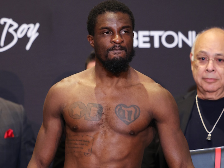 ohara-davies_1704501799