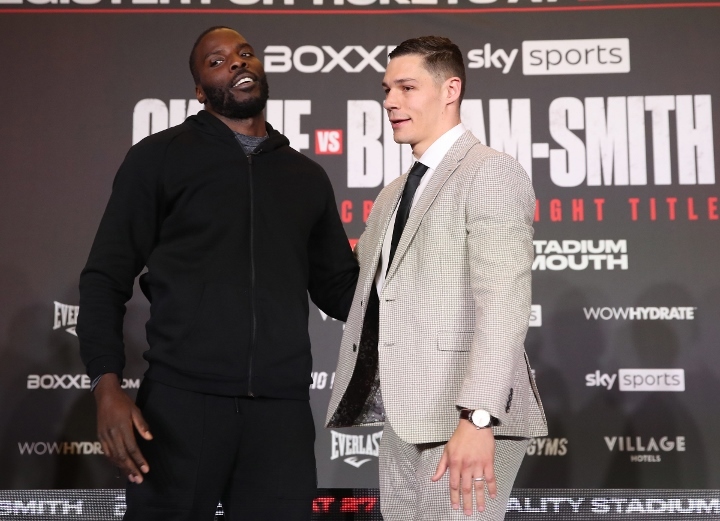 okolie-billam-smith (1)