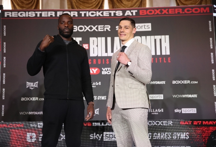 okolie-billam-smith (10)