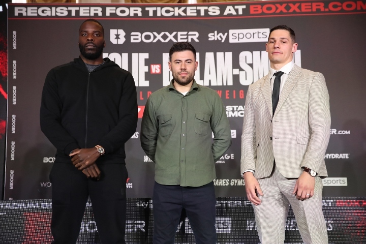 okolie-billam-smith (11)