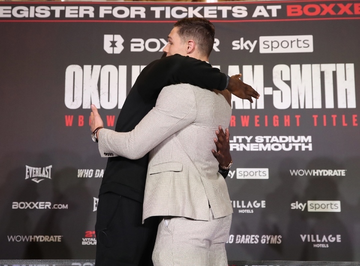 okolie-billam-smith (3)