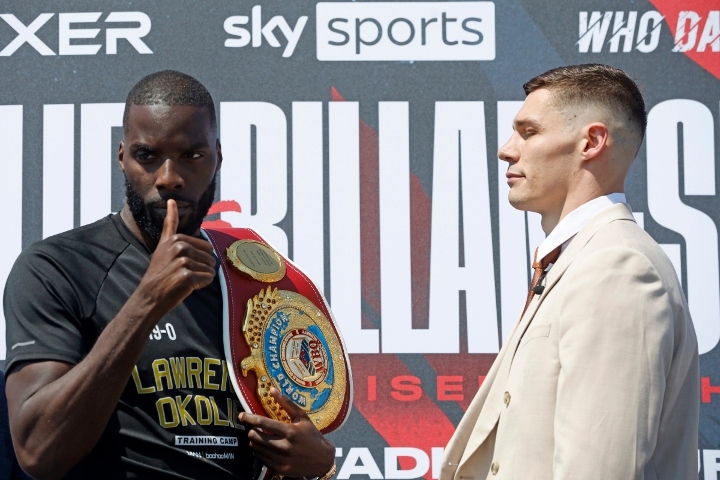 okolie-billam-smith (3)_1685029616