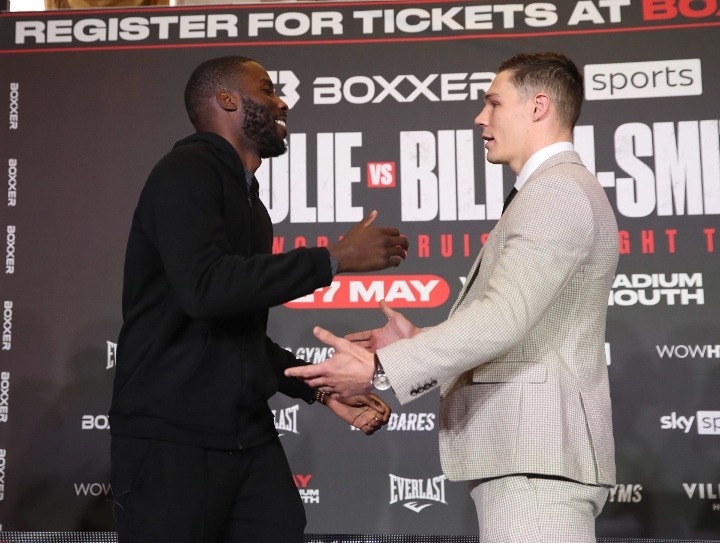 okolie-billam-smith (5)