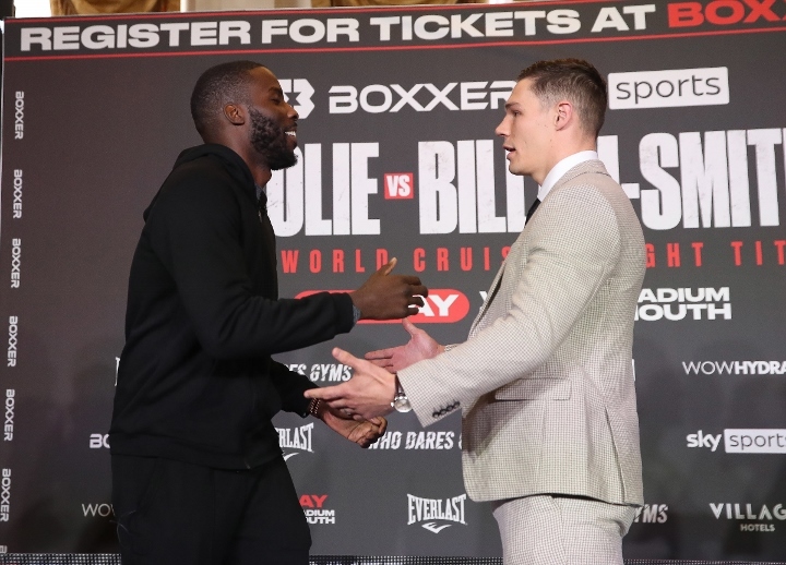 okolie-billam-smith (6)