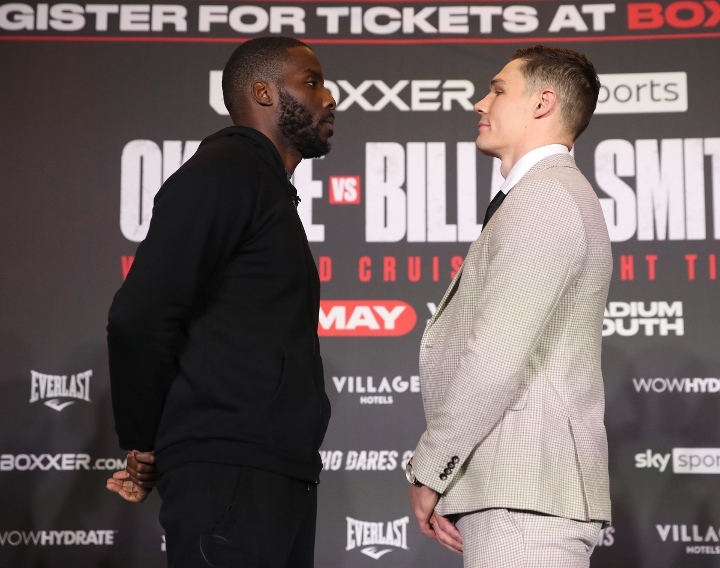 okolie-billam-smith (8)