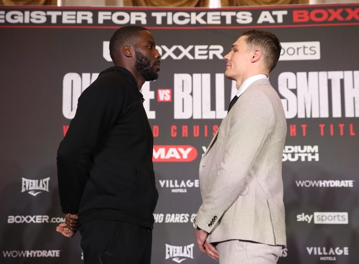 okolie-billam-smith (9)