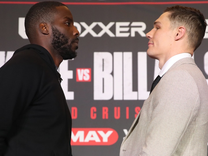 okolie-billam-smith-22