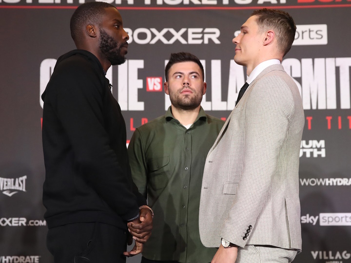 okolie-billam-smith-222