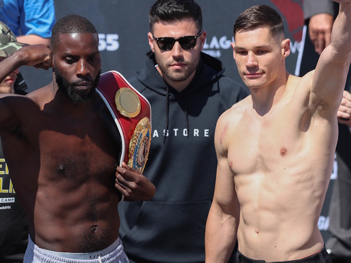 okolie-billam-smith-233