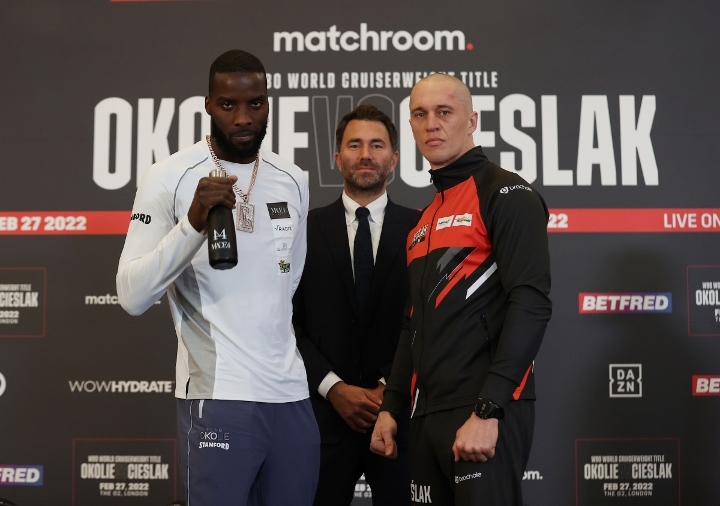 okolie-cieslak (6)_1645815177