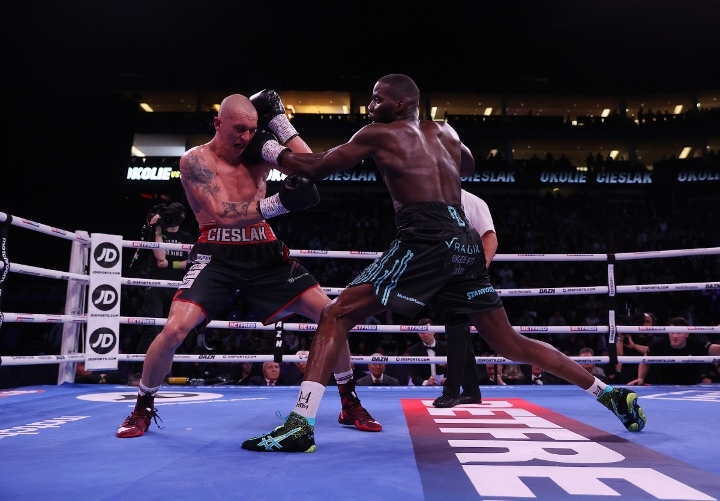 okolie-cieslak-fight (49)