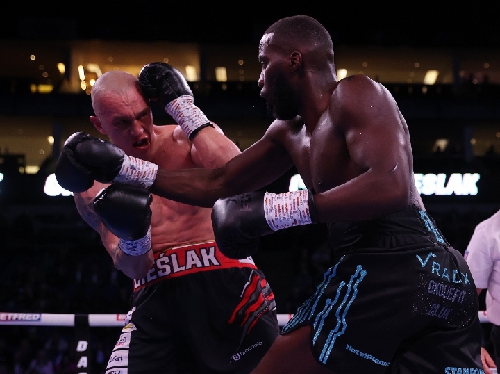 okolie-cieslak-fight (54)