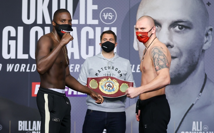 okolie-glowacki (1)_1616169924