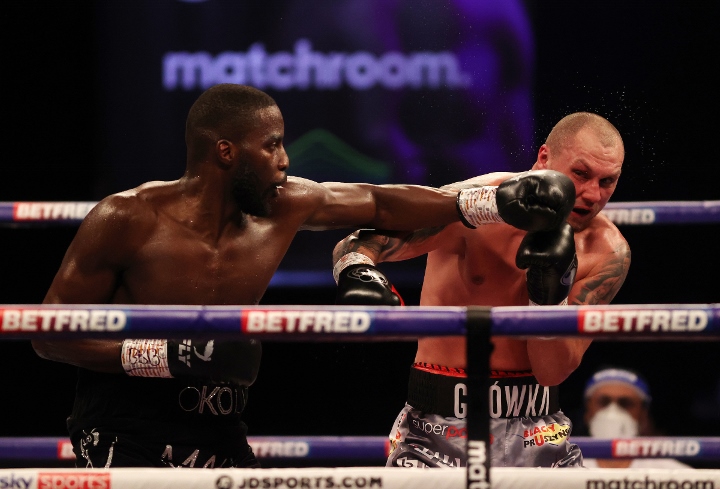 okolie-glowacki-fight (25)