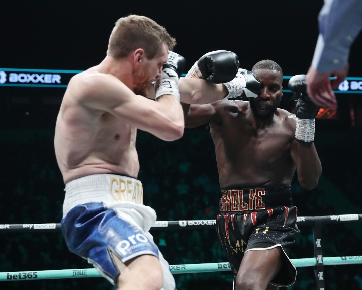 okolie-light-fight (1)