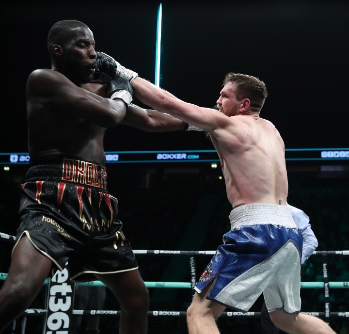 okolie-light-fight (13)