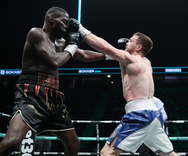 okolie-light-fight (14)