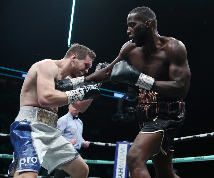 okolie-light-fight (16)