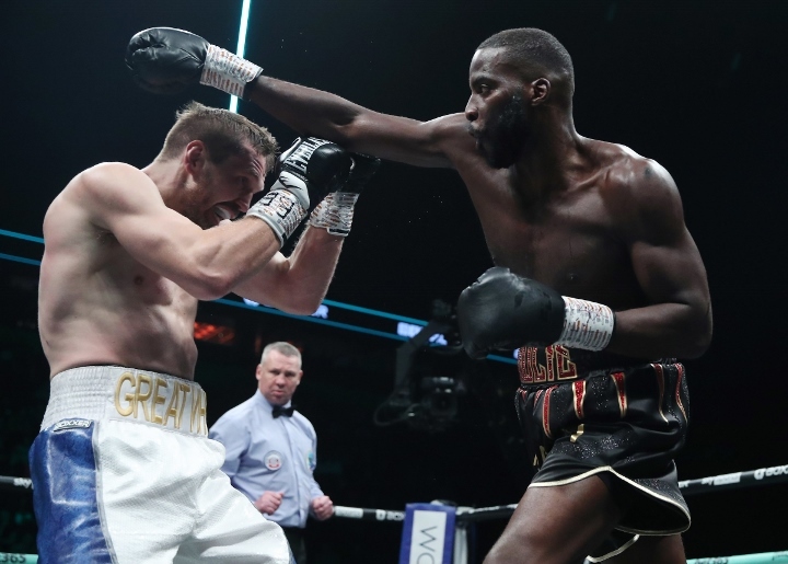 okolie-light-fight (17)