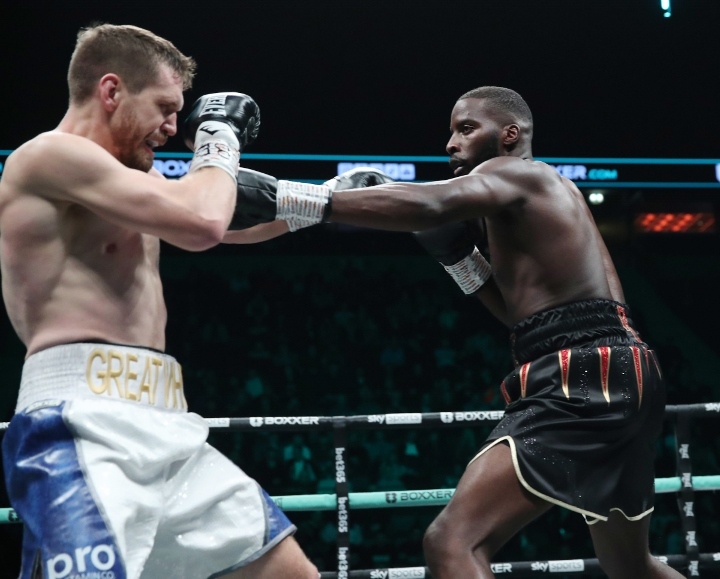 okolie-light-fight (2)