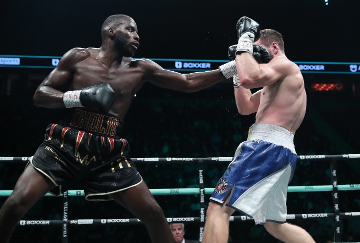 okolie-light-fight (25)