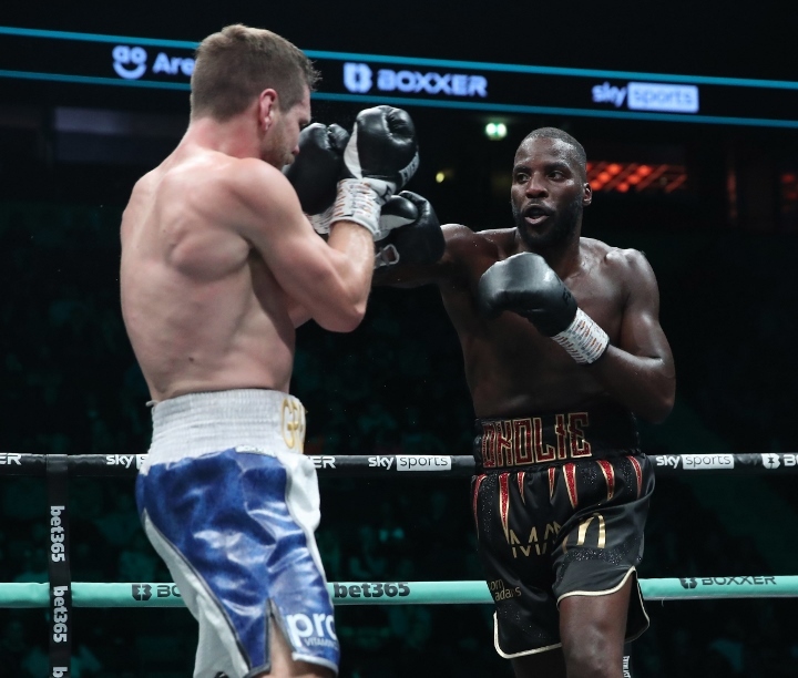 okolie-light-fight (26)