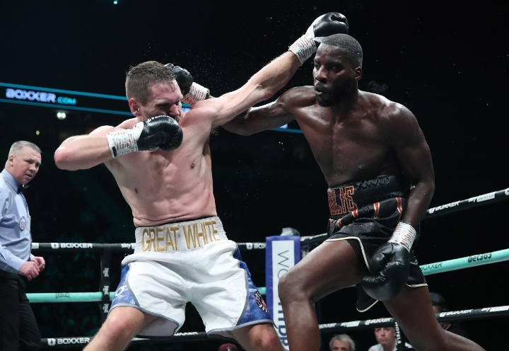 okolie-light-fight (28)