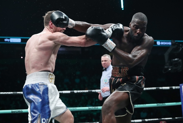 okolie-light-fight (30)