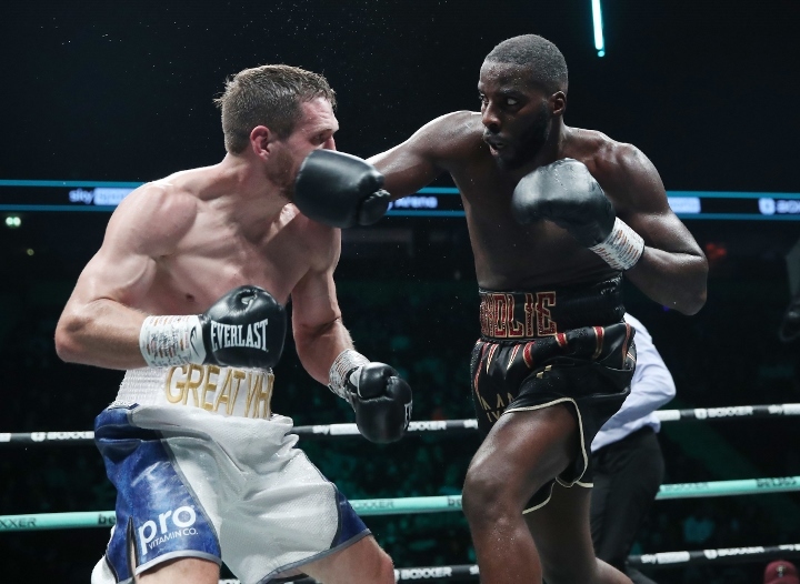 okolie-light-fight (31)