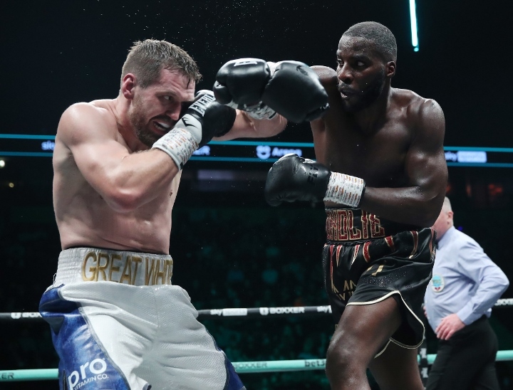 okolie-light-fight (32)