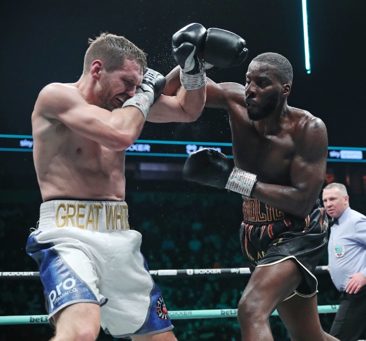 okolie-light-fight (33)