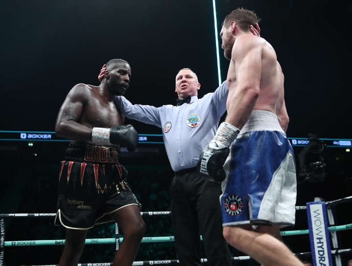 okolie-light-fight (34)