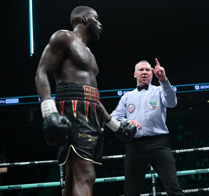 okolie-light-fight (35)