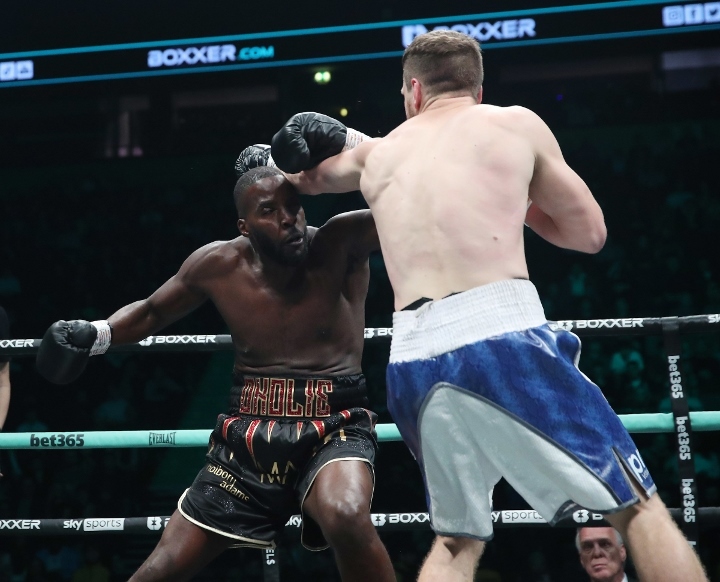 okolie-light-fight (4)