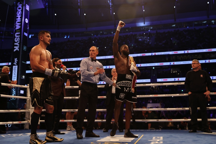 okolie-prasovic-fight (2)