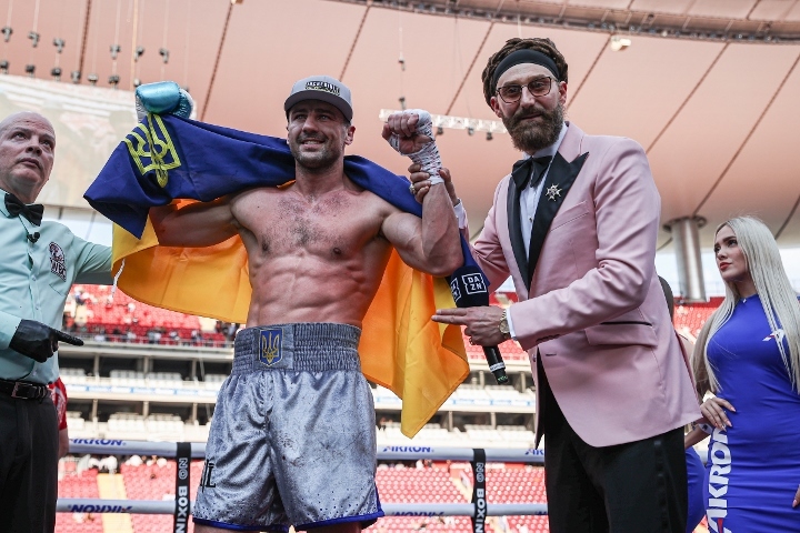 oleksandr-gvozdyk (1)_1683511622