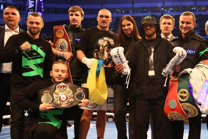 oleksandr-usyk (10)_1632615828