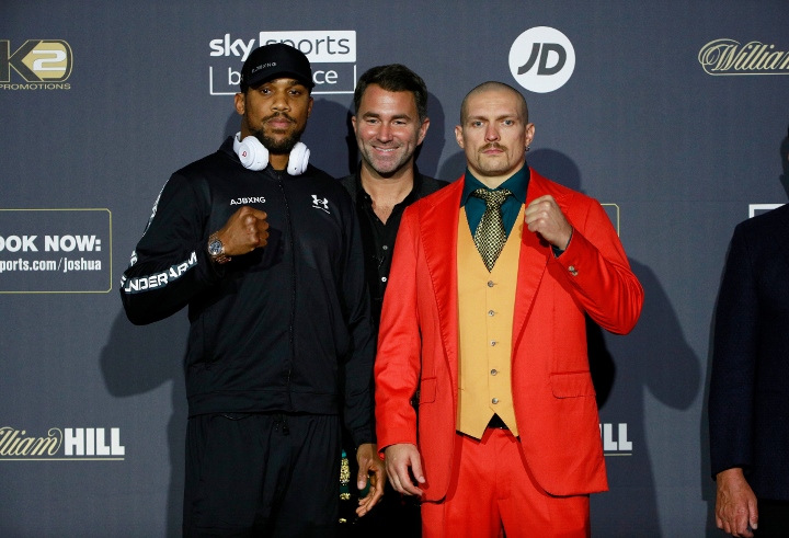 oleksandr-usyk%20(3)_1632409524.jpg