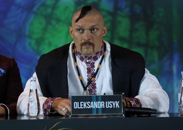 oleksandr-usyk (3)_1660752496