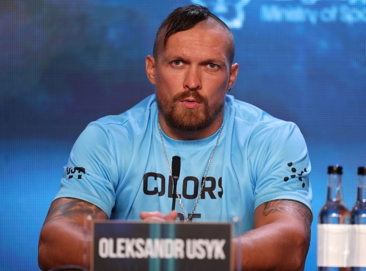 oleksandr-usyk (4)_1656517850