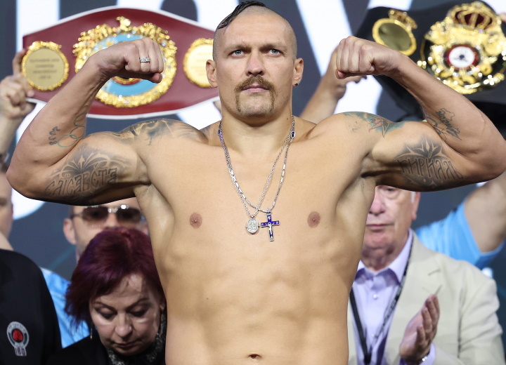 oleksandr-usyk-0