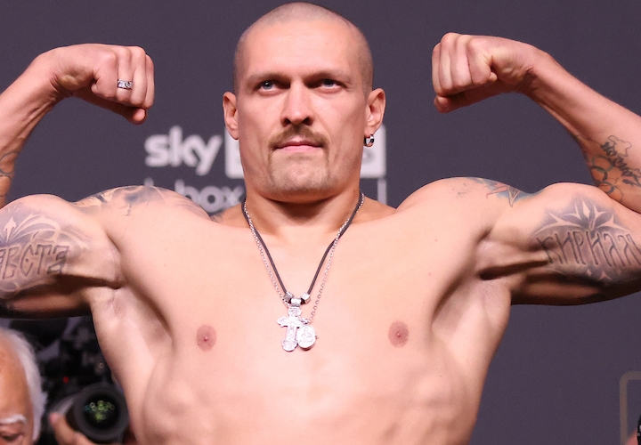 oleksandr-usyk-33