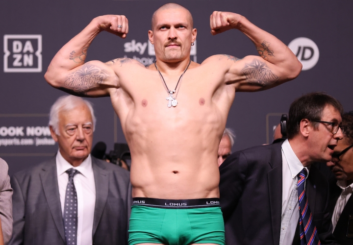 oleksandr-usyk_1632496802