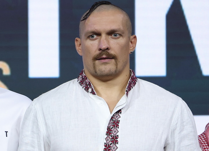 oleksandr-usyk_1660923145