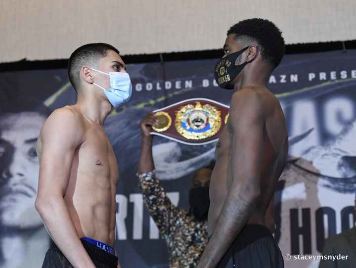 ortiz-hooker (2)_1616194411