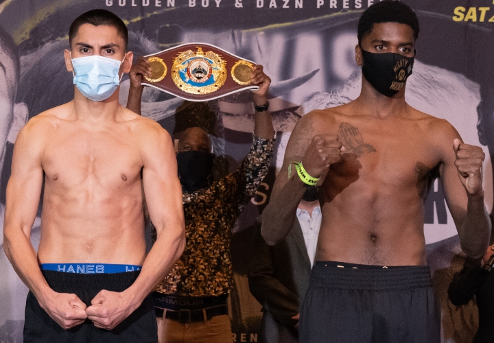 ortiz-hooker_1616194411